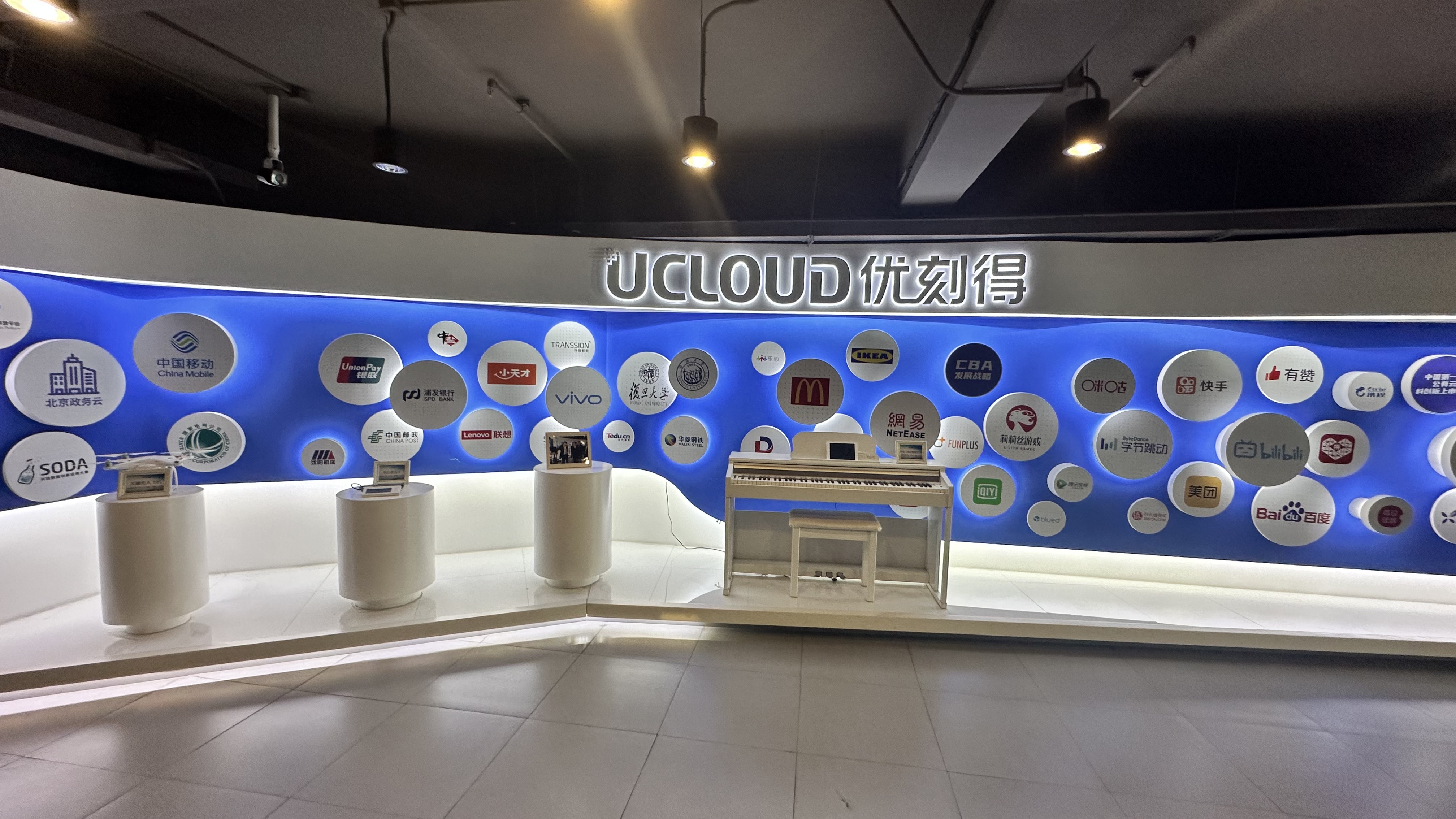 Internship memories and team collaboration.