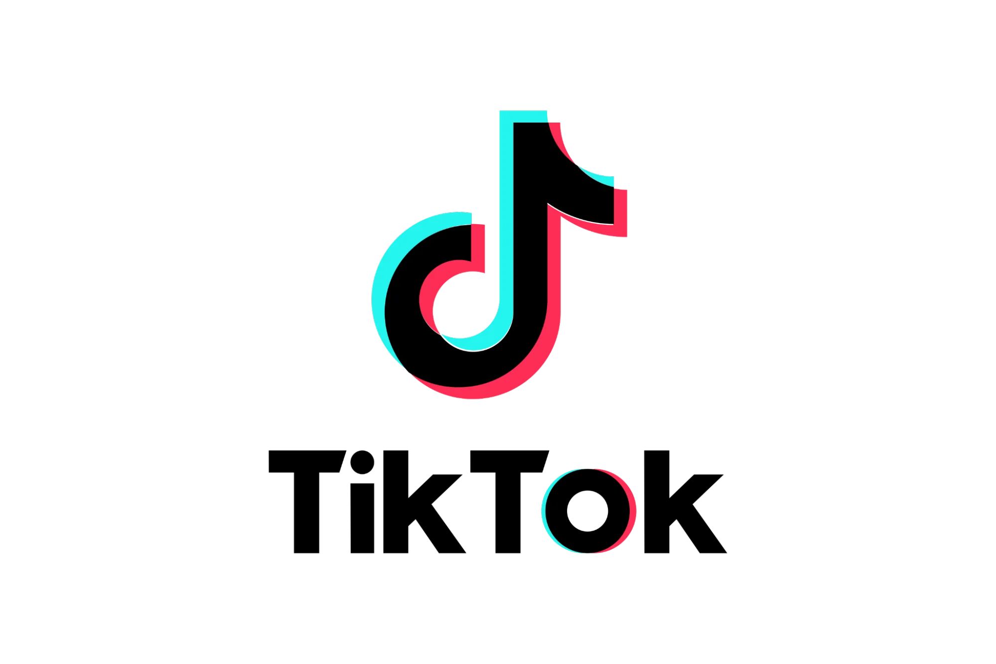 Accepted TikTok SRE Intern Offer (Summer 2026)