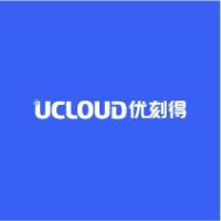 BDMS Cluster Lifecycle Automation